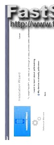 Flexispy Link